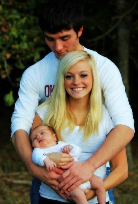 favorite 16 and pregnant couple they were seriously meant to be together and i seriously think