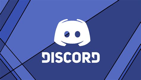 discord pfp    fix  blurry  pixelated avatar