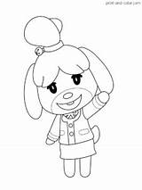 Horizons Isabelle sketch template