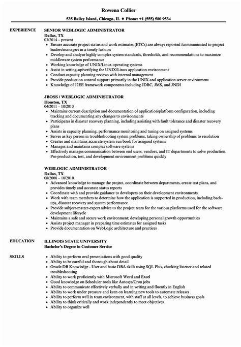 salesforce admin resume   years experience   learning