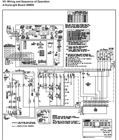 solution manual problem solving  program design vokeen