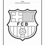 Juventus Drawing Logo Coloring Soccer Pages Getdrawings Barcelona sketch template