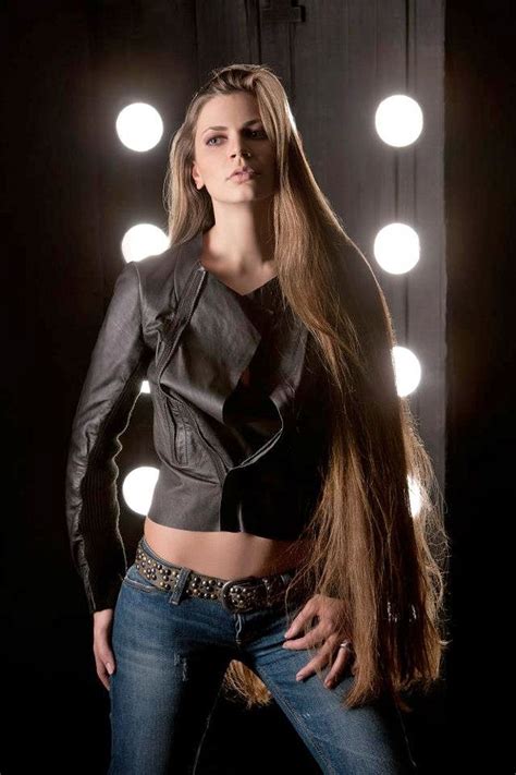 222 best hair images on pinterest beautiful long hair long hair and amazing hair