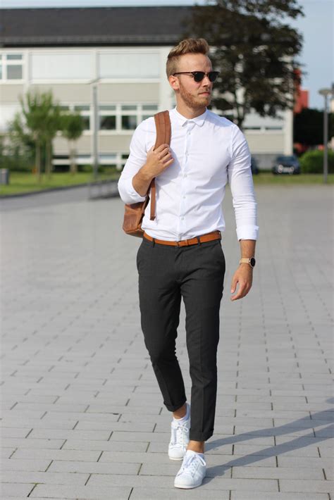 style  fitness summerlook summer outfit   men