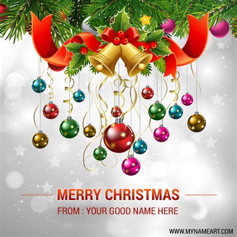 christmas ornaments pics edit   write