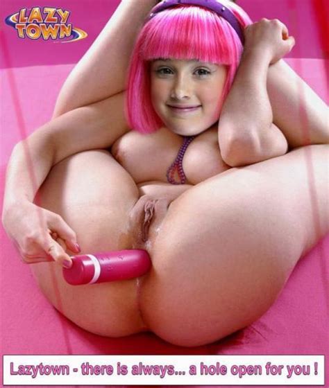 hentai search results lazytown porn page 2