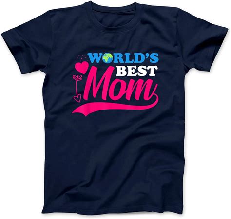 htm shop cute mother s day apparel design for moms on mother s day t