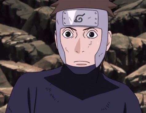 yamato naruto risunki anime