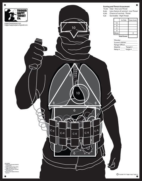 tactical survival tactical gear tactical training rifles airsoft