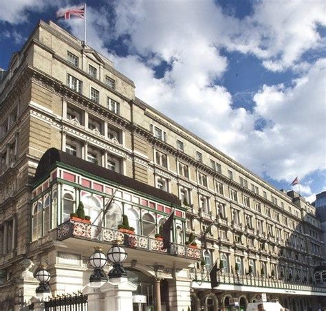 clermont charing cross  central london hotel aladyofleisure