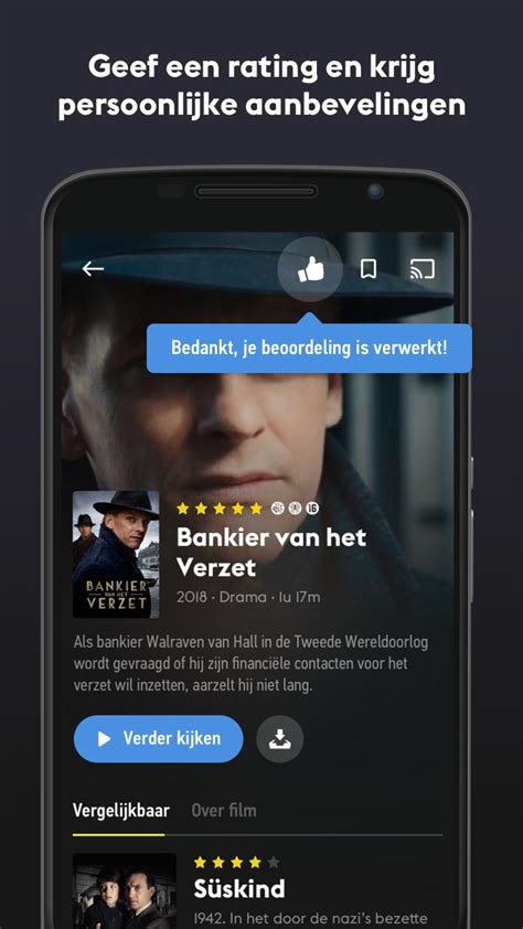 videoland  android apk
