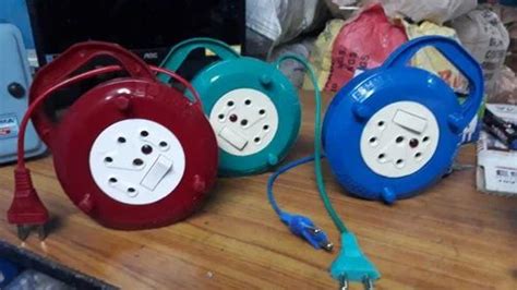 extension cord  rs piece electric extension cords  howrah id