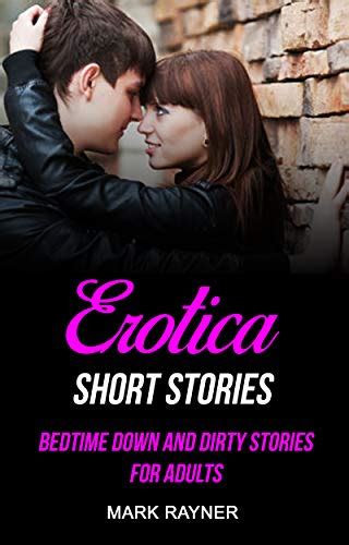get erotica short stories with explicit sex to read in bed secret enc