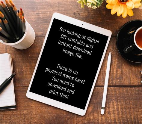 retirement welcome sign happy retirement sign printable etsy