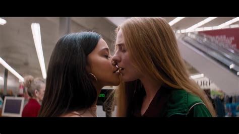 love and kisses 155 lesbian mv youtube
