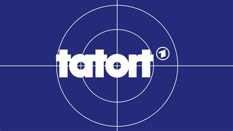 tatort  der sendung ard mediathek