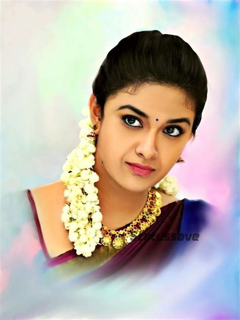 Pin By On Keerthi Suresh Hd Images