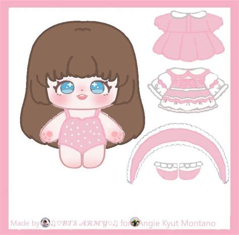 paper doll paper dolls paper doll template paper dolls clothing