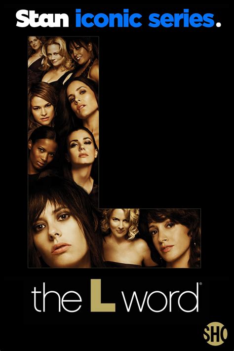 Watch The L Word Online Now Streaming Stan