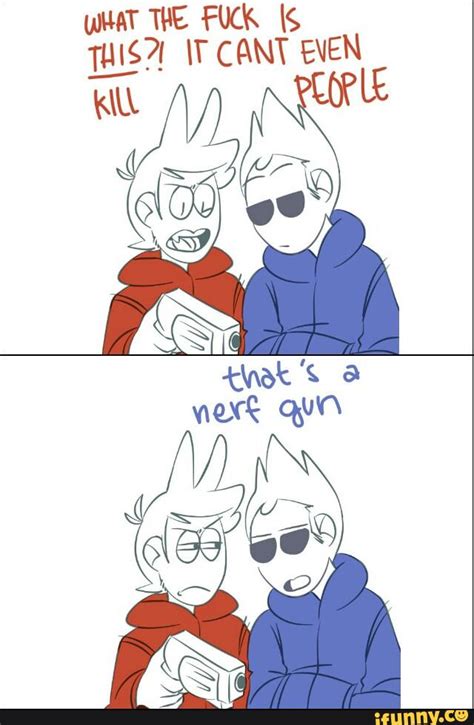 tomtord ifunny