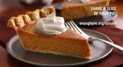 Sweet As Pie Annual Fundraiser Enough Pie