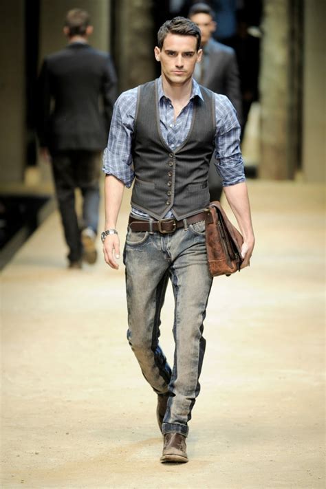 business casual  men  cool outfits  style tips architecture design competitions