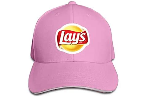 Free Lay S Hat Freestuff Canada