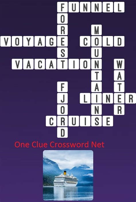 clue crossword train