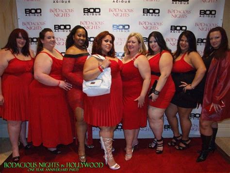 281 best images about ssbbw babes together on pinterest