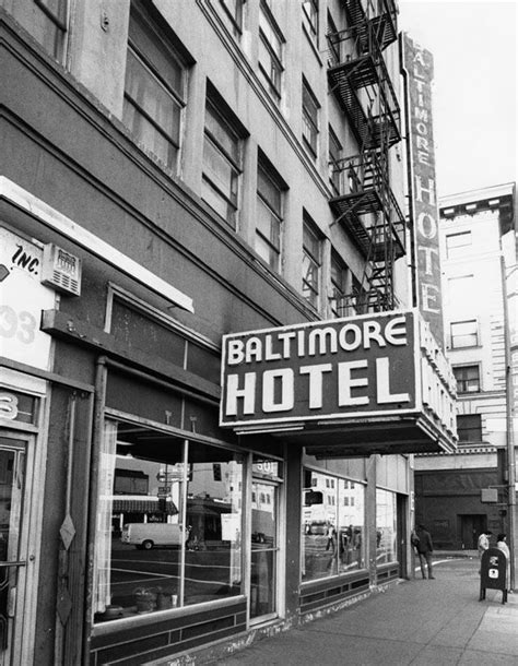 hotels downtown baltimore mfdesignshop