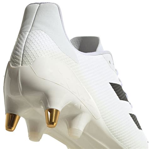 adidas adizero rs sg rugby boots white buy  offers  goalinn