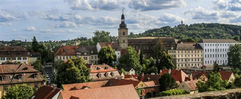 visit bamberg germany  packages firebird tours