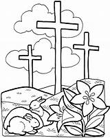 Coloring Pages Girl Country Kids Cliparts Christian Religious Easter Color Jesus Bible Church Sunday School Print Attribution Forget Link Don sketch template