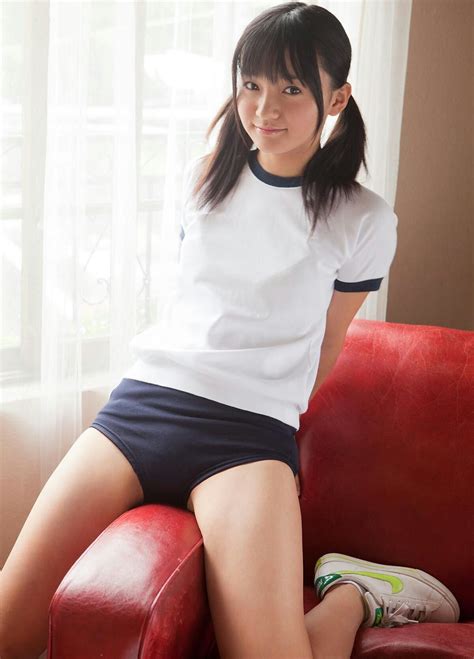 School Girl Skater Skirt Uniform Athlete Mini Skirts Kawaii Crop