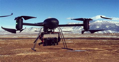 the predator comes home a primer on domestic drones their huge
