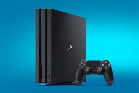 playstation  pro review