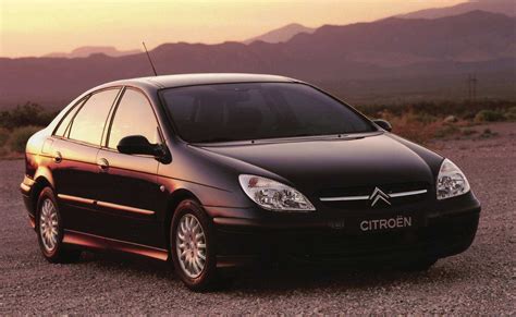 citroen    carzone  car buying guides