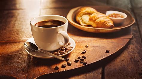 coffee espresso coffee cup cup wood planks breakfast caffeine