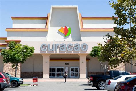 retailer curacao settles fraud lawsuit  state   million orange county register