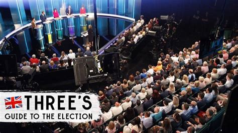 which of the parties want to scrap tuition fees bbc three