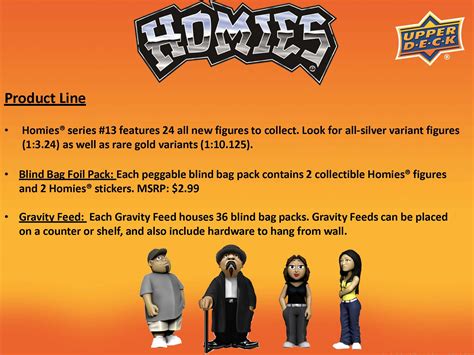 homies blind bag stickers figures collect  favorites