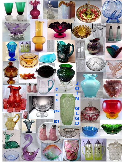 glass  antique glass bottles antique glass depression glass patterns