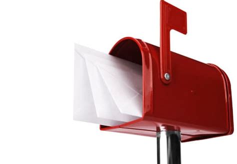 direct mail improve  customer engagement