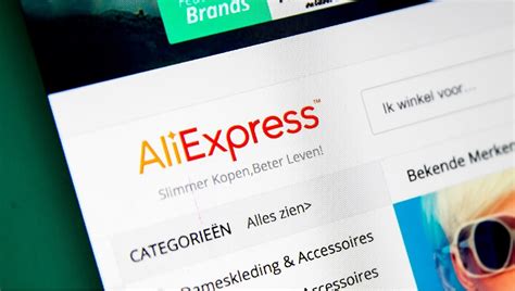 aliexpress reviews shopping tips en kortingscodes voor aliexpress