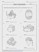  sketch template