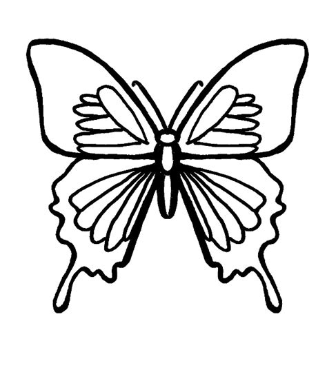 black  white coloring pages easy   black  white