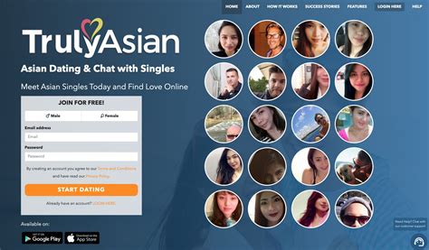 Asian Dating Sites In Usa Pros Cons Prices Features
