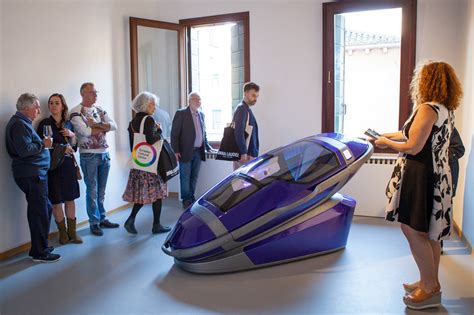 a 3 d printed pod inflames the assisted suicide debate the new york times