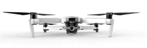 hubsan zino  recenzja profesjonalnego drona  kamera