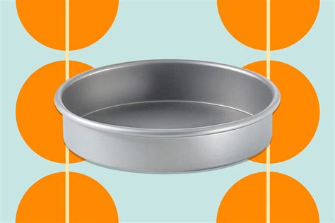 calphalon cake pans